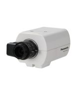 Panasonic WVCP310 Security Camera