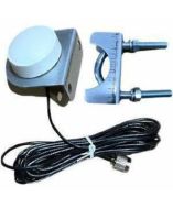 Cisco ANT-GNSS-OUT-TNC Antenna