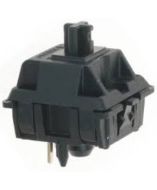 Cherry MX1A-11NW Accessory
