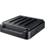 Advantech-DLoG AIM-MBC0-0051 Docks and Cradles