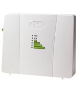 Ruckus 901-7211-UN25 Wireless Access Points