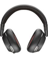 Poly 208769-01 Headset