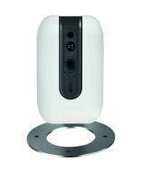 TRENDnet TV-IP762IC Security Camera