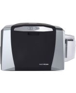 Fargo 47012 ID Card Printer