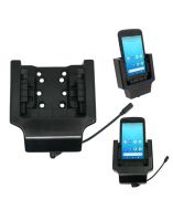 Unitech 5000-900097G Docks and Cradles