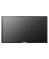 Samsung LH46BVPLBF/ZA Digital Signage Display