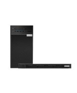 Milestone HE150D-8TB Surveillance DVR