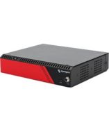 Opengear OM1208 Console & Device Servers