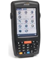 Janam XP30W-0NCLYC00 Mobile Computer