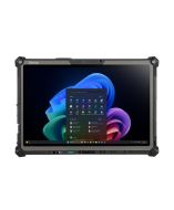 Getac FW1724DX1DXX Tablet