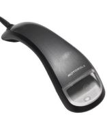 Motorola DS4801-DL00004ZZWW Barcode Scanner