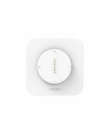 iPort 72351-IPORT Docks and Cradles