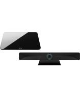 EPOS 1001181 Video Conferencing Equipment