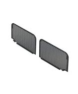 Gamber-Johnson 7160-1405 Accessory