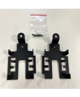 Logic Controls 400061 Accessory