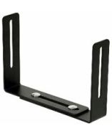Gamber-Johnson MCS-BRKT Accessory