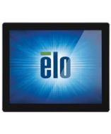 Elo E197058 Digital Signage Display