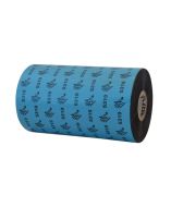 Zebra 05319BK15445 Ribbon