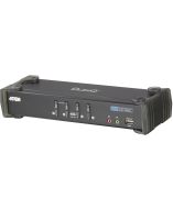 ATEN CS1764A Ethernet Switch