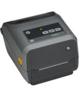 Zebra ZD4A043-301W01EZ Barcode Label Printer