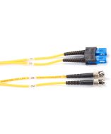 Black Box EFN310-005M-STSC Accessory
