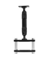 Zebra 3PTY-PCLIP-241478 Mounting Hardware and Stands
