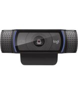 Logitech 960-001401 Vision Camera