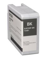 Epson C13T44B520 InkJet Cartridge