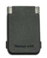 Honeywell BAT-SCN10 Battery