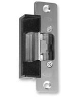 RCI S6514 Access Control Equipment