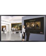 LG 84WT70PS-B Digital Signage Display