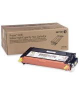 Xerox 106R01394 Products