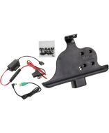 RAM Mount RAM-HOL-SAM7P-HARU Tablet Accessories