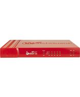 WatchGuard WGT31031-US Data Networking
