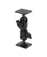 Proclip 202016 Mounting Hardware and Stands