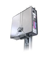 Ergotron 80-105-064 Mounting Hardware and Stands