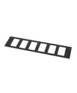 Gamber-Johnson 15083 Spare Parts
