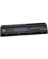 BTI MU06-BTI Products