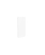 Honeywell CK62-SP-10PK Carrying and Protective Accessories