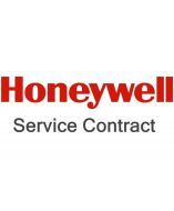 Honeywell SVC1962-SG3N Service Contract