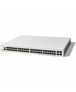 Cisco C1300-48T-4X Switches