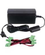Veracity VHW-RMPSU-US Accessory