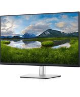 Dell DELL-P3221D Monitor