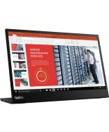Lenovo 61DDUAR6US Monitor