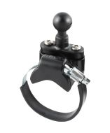 RAM Mount RAM-B-231Z-2NUBU Products