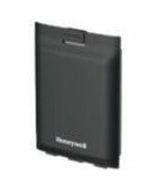 Honeywell CT37-BTSC-001 Battery