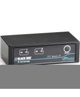 Black Box KV7022A-K Products
