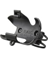 RAM Mount RAP-274-1-GA36 Products