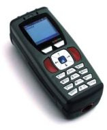 Code CR3012G-HX-BX-R0-CX-F1 Barcode Scanner