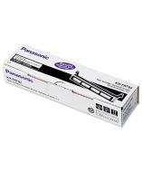Panasonic KX-FAT92 Toner
